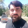 shafiqjan40