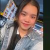 meang928