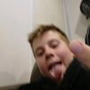 angusthomson2007