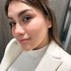 stefanyjaimesroja