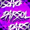 darsol_sheesh