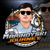 marinoyskijourney