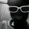 stustustuddd_
