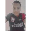rogermurillo98