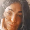 elchik_30