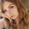 crazycatfishladyaz