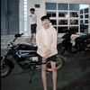 didi_per