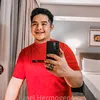 junelpaladhermoge
