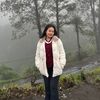 yulliagstn_