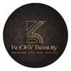 kookybeauty