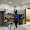 nhom_kinh_tien_nhan