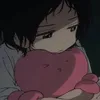 raito7221