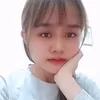 samsam25089