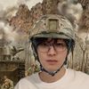 urzhen_