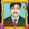 ghulamfarid19