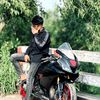 asam8452