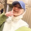 siata_mrr