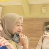 maret.pakesa_