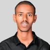 xuseen.ibraahi143