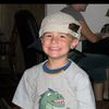 chase.warnke