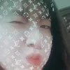 fanenhypen44