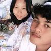 gungtris07