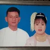 ukhaingukhaing79