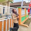 keylaatiffany