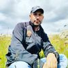 oktay8075