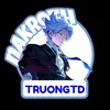 huynhtruong690