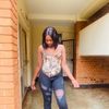 angie.babes71