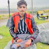 ahmad_kharal8