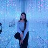 charlenesran_