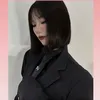 oanhchan14