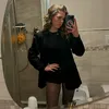 elisacrescenziii