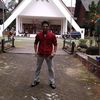 yanto20882
