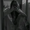 ..greta.official