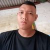 wahyu.putra.setia73