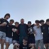 spencer_aland05