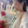 huynh26104