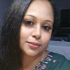 vinita_dilchand