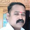 user6727332saravanan1