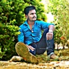 vijaybhosle86