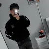 im_eduard__