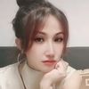yufang1981
