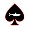 The Poker Mindset