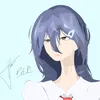 pet_pi01