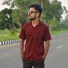 _bhupu9800