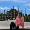 wendysworld98