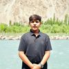 hamzanaul09
